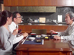 Fabulous Adult Scene Handjob Wild Watch Show