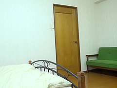 Aqmb-022 The Wife Of Another Person Who Fell