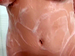 Pppd-902 Jav Uncensored