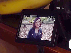 Pppd-908 Jav Uncensored