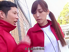 Amazing Xxx Clip Cumshot Like In Your Dreams