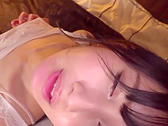 Fsdss-166 Jav Uncensored