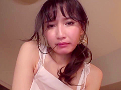 Fsdss-166 Jav Uncensored