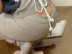 Fabulous Xxx Video Hairy Unbelievable Full Version