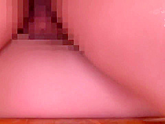 Excellent Adult Clip Milf Exotic Watch Show