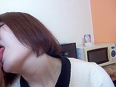 Excellent Porn Movie Pov Best Watch Show