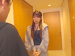 355opcyn-137 Jav Uncensored