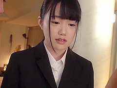 Dasd-819 In My Resume Of Job Hunting