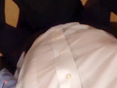 Dasd-819 In My Resume Of Job Hunting