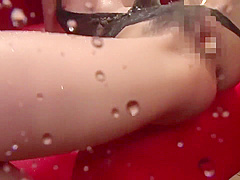 Crazy Adult Movie Handjob Incredible Just For You