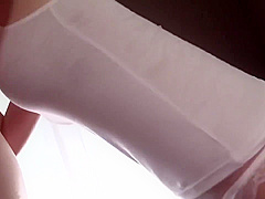 Crazy Adult Movie Handjob Incredible Just For You