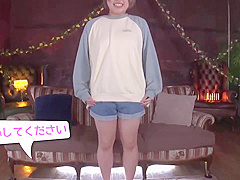 Mifd-147 Jav Uncensored