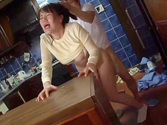 Hunbl-034 Jav Uncensored