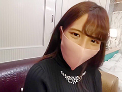 Exotic Xxx Scene Stockings Youve Seen