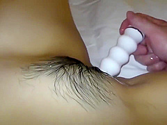 Jav Uncensored