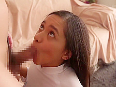 Big Cock Blowjob And Fuck