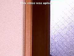 Asians Japanese Milfs Getting