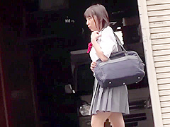 Astonishing Porn Video Handjob Exclusive Full Version