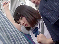 Crazy Adult Clip Brunette Try To Watch For , Its Amazing