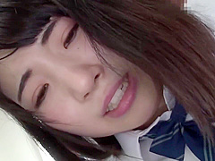 Crazy Adult Clip Brunette Try To Watch For , Its Amazing