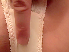 478loli-025 Jav Uncensored