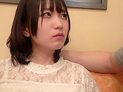 478loli-025 Jav Uncensored