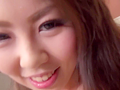 441 Jav Uncensored