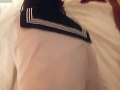 Hot College Girl Is Doing Escort In The Night