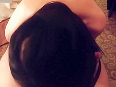 Hot College Girl Is Doing Escort In The Night