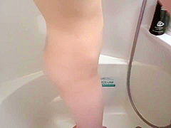 Jav Uncensored