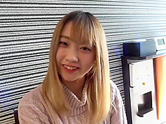 Jav Uncensored
