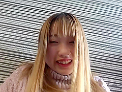 Jav Uncensored