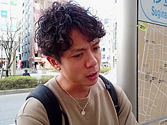 Yammy Asian Girl Hardcore Porn Video