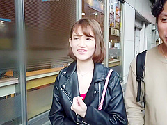 Yammy Asian Girl Hardcore Porn Video