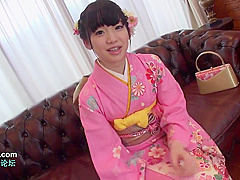 Japanese Porn