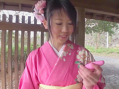 Japanese Porn