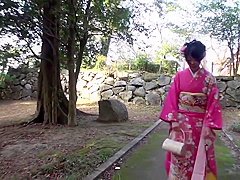 Japanese Porn