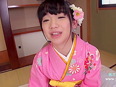 Japanese Porn