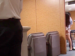 Astonishing Xxx Clip Brunette Craziest Ever Seen