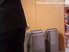 Astonishing Xxx Clip Brunette Craziest Ever Seen