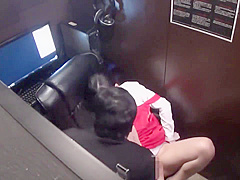 Astonishing Xxx Clip Brunette Craziest Ever Seen