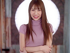 Exotic Sex Video Cumshot Unbelievable Full Version