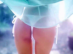 Exotic Sex Video Cumshot Unbelievable Full Version