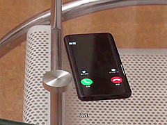 [jav-engsub] : Julia Boin Fucks Ex-boyfriend - Julia Kyoka