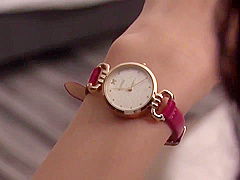 [jav-engsub] : Julia Boin Fucks Ex-boyfriend - Julia Kyoka