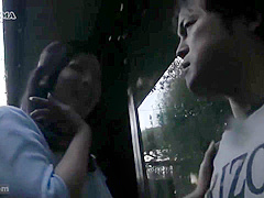 Just The Good Parts! (arm-436)