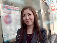 Fabulous Sex Movie Brunette Great , Check It