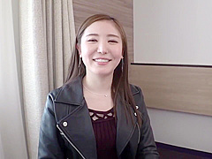 Fabulous Sex Movie Brunette Great , Check It