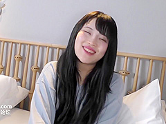 Fabulous Sex Video Creampie New , Its Amazing