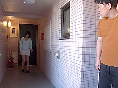 Hunta-976 Jav Full Movie